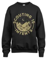 Unisex Sweatshirt Unisex Sweatshirt