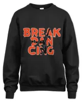 Unisex Sweatshirt Unisex Sweatshirt