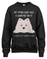 Unisex Sweatshirt Unisex Sweatshirt