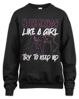 Unisex Sweatshirt Unisex Sweatshirt