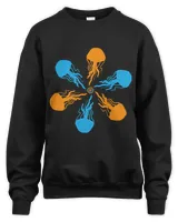Unisex Sweatshirt Unisex Sweatshirt
