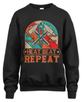 Unisex Sweatshirt Unisex Sweatshirt