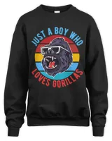 Unisex Sweatshirt Unisex Sweatshirt