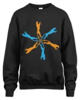 Unisex Sweatshirt Unisex Sweatshirt
