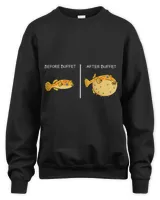 Unisex Sweatshirt Unisex Sweatshirt