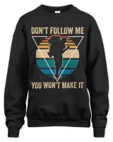 Unisex Sweatshirt Unisex Sweatshirt