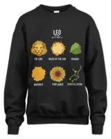 Unisex Sweatshirt Unisex Sweatshirt