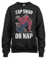 Unisex Sweatshirt Unisex Sweatshirt