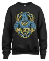 Unisex Sweatshirt Unisex Sweatshirt