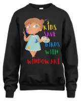 Unisex Sweatshirt Unisex Sweatshirt