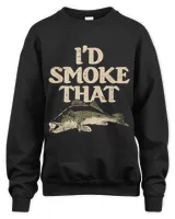 Unisex Sweatshirt Unisex Sweatshirt