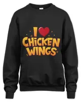 Unisex Sweatshirt Unisex Sweatshirt