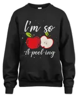 Unisex Sweatshirt Unisex Sweatshirt