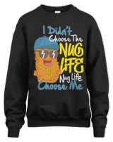 Unisex Sweatshirt Unisex Sweatshirt