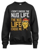Unisex Sweatshirt Unisex Sweatshirt
