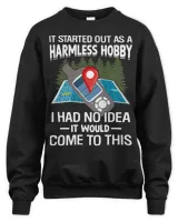 Unisex Sweatshirt Unisex Sweatshirt