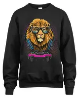 Unisex Sweatshirt Unisex Sweatshirt