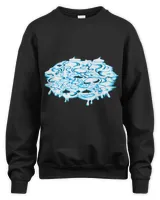 Unisex Sweatshirt Unisex Sweatshirt