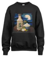 Unisex Sweatshirt Unisex Sweatshirt