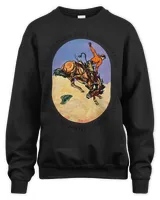 Unisex Sweatshirt Unisex Sweatshirt