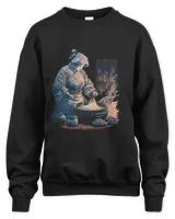 Unisex Sweatshirt Unisex Sweatshirt