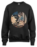 Unisex Sweatshirt Unisex Sweatshirt