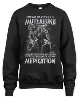 Unisex Sweatshirt Unisex Sweatshirt