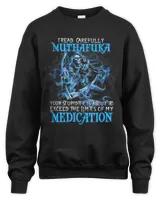 Unisex Sweatshirt Unisex Sweatshirt