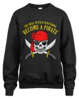 Unisex Sweatshirt Unisex Sweatshirt