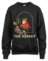 Unisex Sweatshirt Unisex Sweatshirt