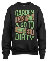 Unisex Sweatshirt Unisex Sweatshirt