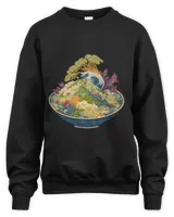 Unisex Sweatshirt Unisex Sweatshirt