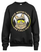 Unisex Sweatshirt Unisex Sweatshirt