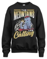 Unisex Sweatshirt Unisex Sweatshirt