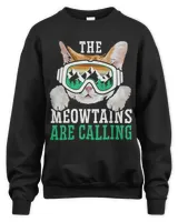 Unisex Sweatshirt Unisex Sweatshirt