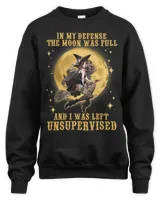 Unisex Sweatshirt Unisex Sweatshirt