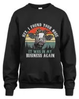 Unisex Sweatshirt Unisex Sweatshirt
