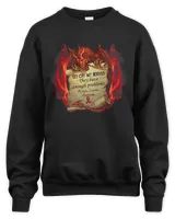 Unisex Sweatshirt Unisex Sweatshirt