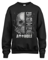 Unisex Sweatshirt Unisex Sweatshirt