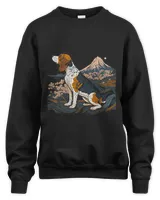 Unisex Sweatshirt Unisex Sweatshirt