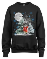 Unisex Sweatshirt Unisex Sweatshirt