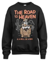 Unisex Sweatshirt Unisex Sweatshirt