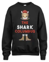 Unisex Sweatshirt Unisex Sweatshirt