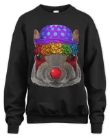 Unisex Sweatshirt Unisex Sweatshirt