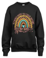 Unisex Sweatshirt Unisex Sweatshirt