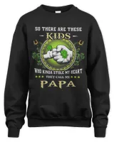 Unisex Sweatshirt Unisex Sweatshirt