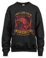 Unisex Sweatshirt Unisex Sweatshirt