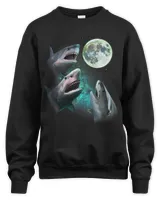 Unisex Sweatshirt Unisex Sweatshirt