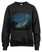 Unisex Sweatshirt Unisex Sweatshirt