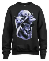 Unisex Sweatshirt Unisex Sweatshirt
